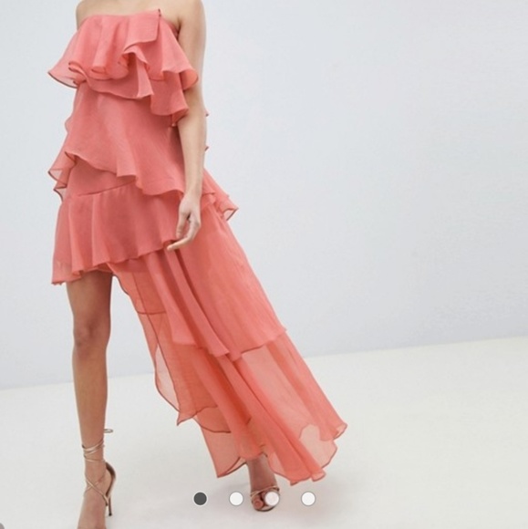 Dresses & Skirts - Asos Dress